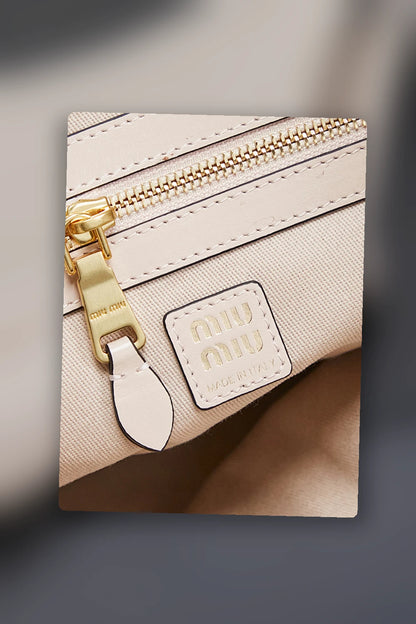NB - MMU Bag - 027