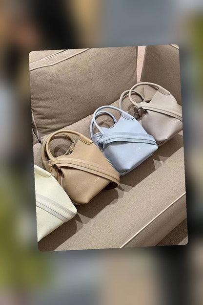 NB - LOP Bag - 242
