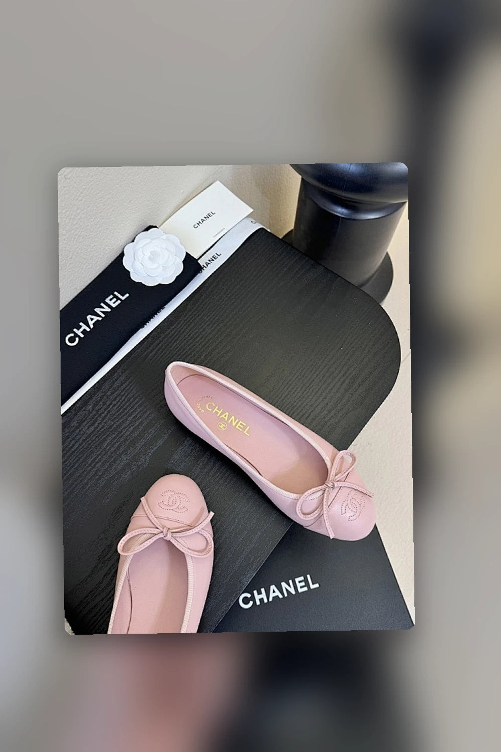 NB - CHL Mix Items - 115