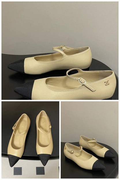 NB - CHL Mix Items - 804