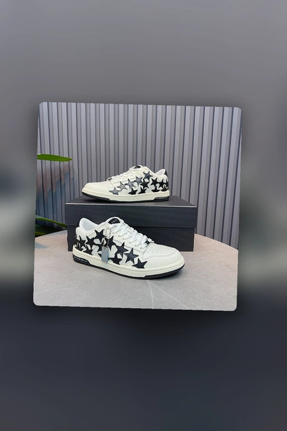 NB - AMIR Women Shoes - 441