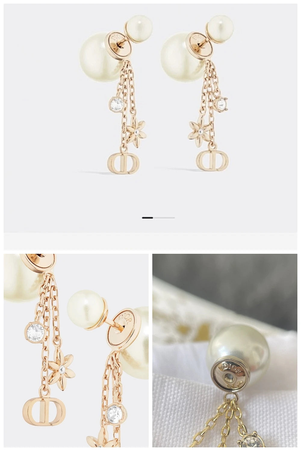 NB - DOR Jewelry - 072