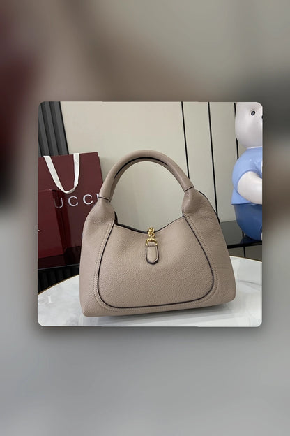 NB - GUKI Bag - 893