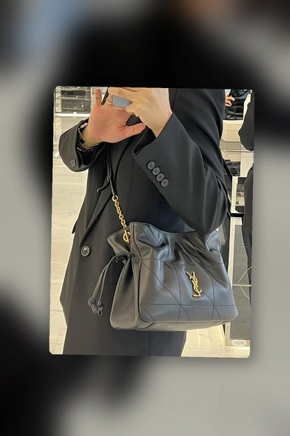 NB - YLS Bag - 068