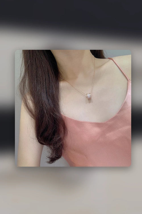 NB - BGL Jewelry - 364