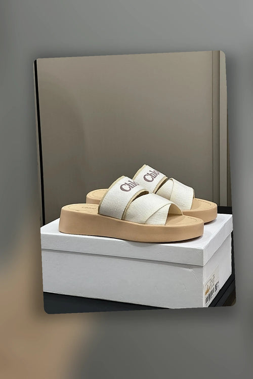 NB - CLE Women Shoes - 335