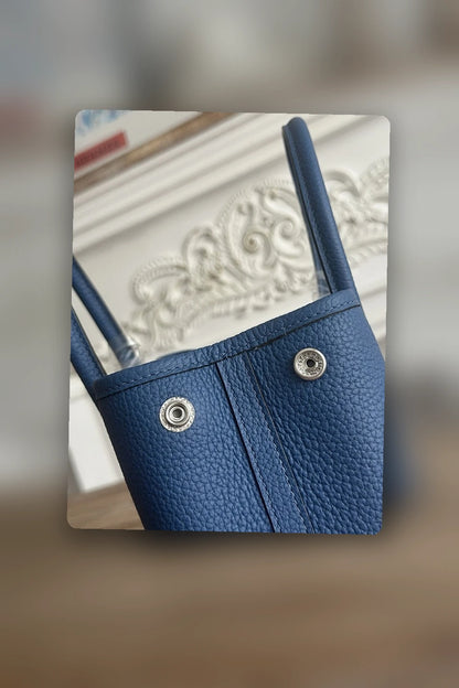 NB - HMS Bag - 001