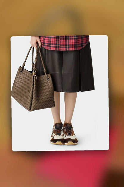 NB - BOV Bag - 265