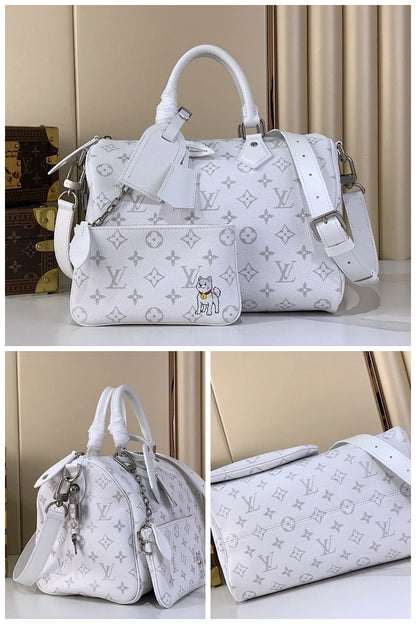 NB - LOV Bag - 755