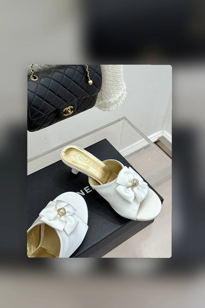 NB - BG Women Shoes - 475
