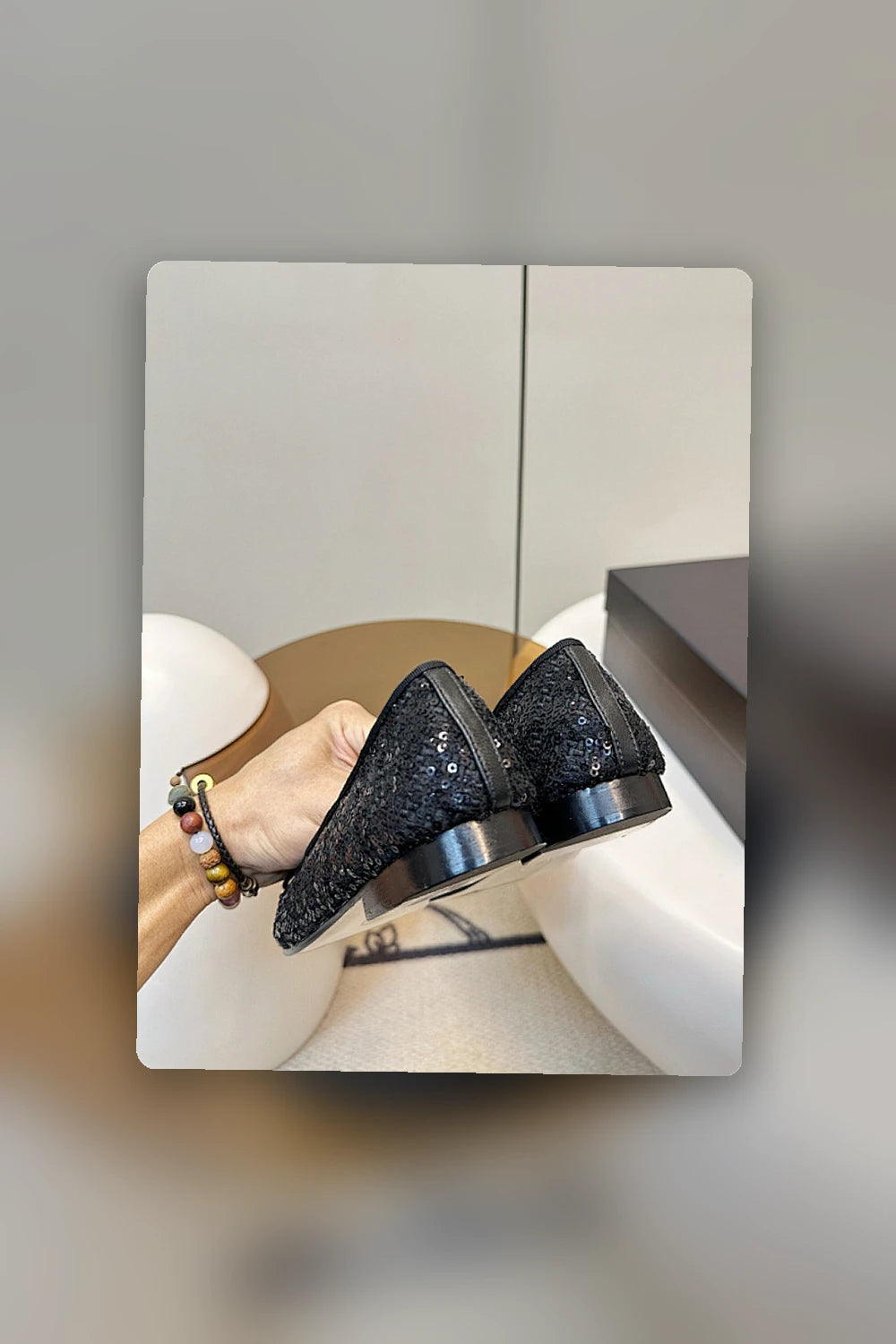 NB - CHL Mix Items - 710