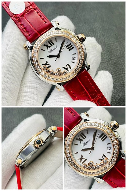 NB - Mix Watch - 997