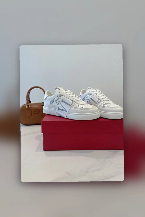 NB - VEL Women Shoes - 417