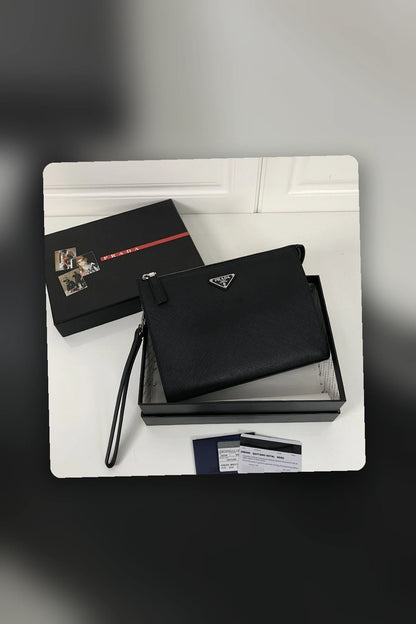 NB - Mix Wallet - 067