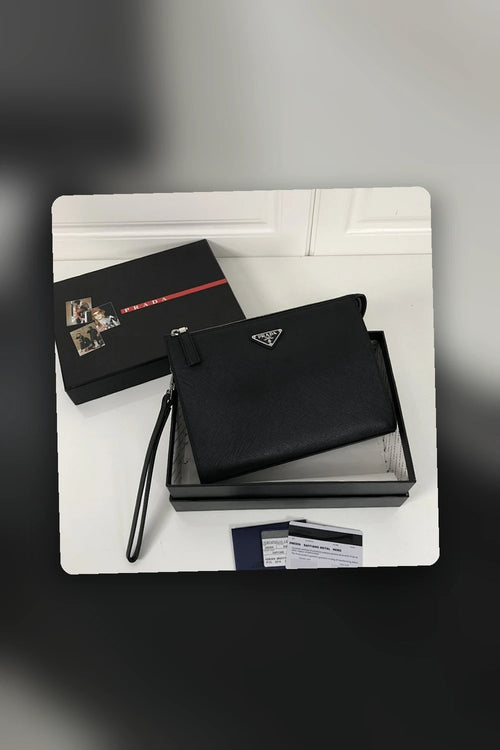 NB - Mix Wallet - 067