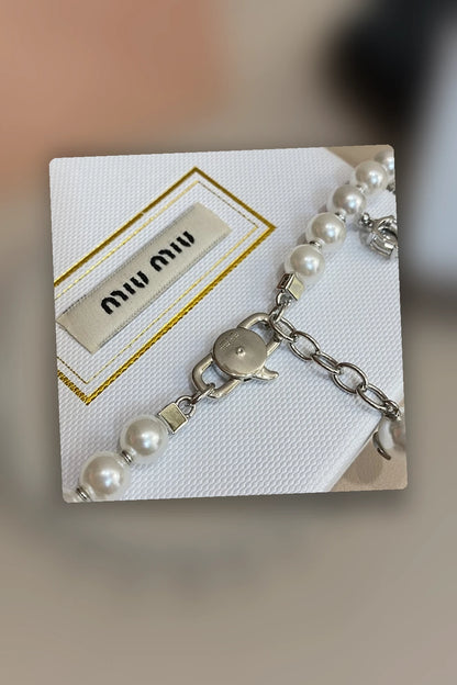 NB - MMU Jewelry - 498