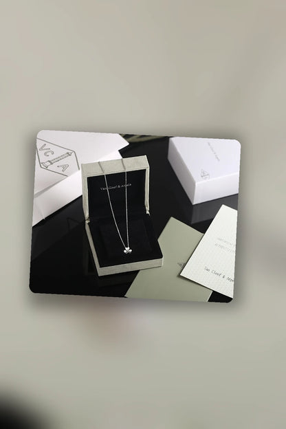 NB - VACA Jewelry - 121