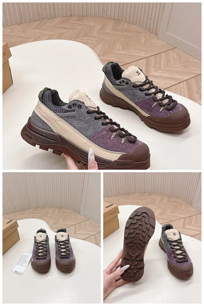 NB - LOP Women Shoes - 064