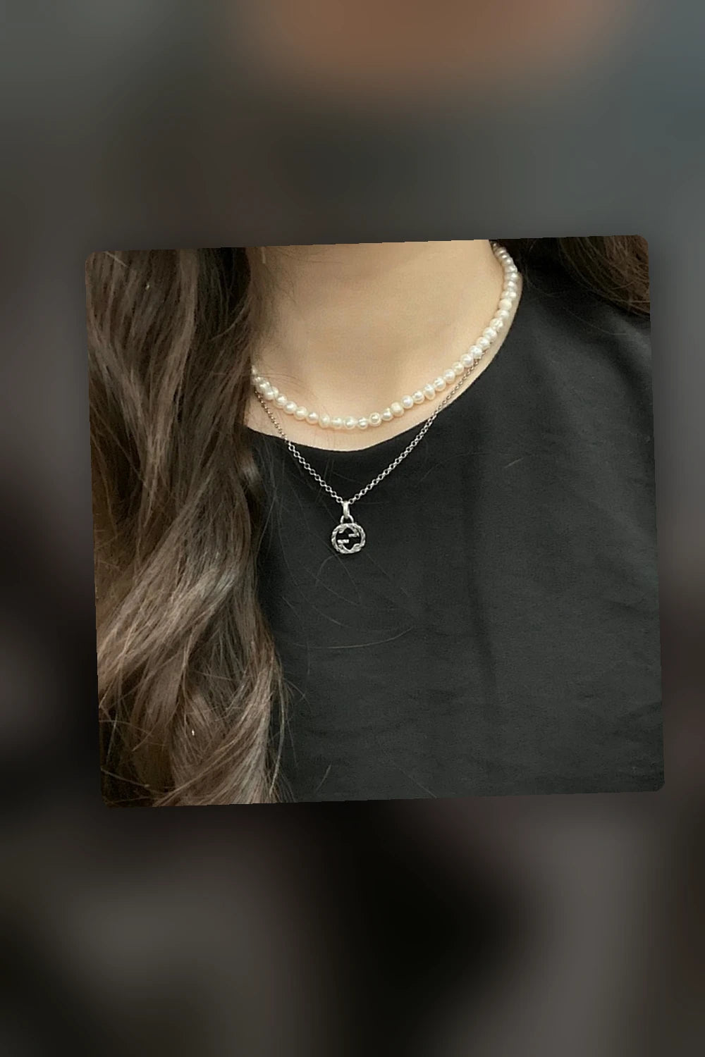NB - GUKI Jewelry - 147
