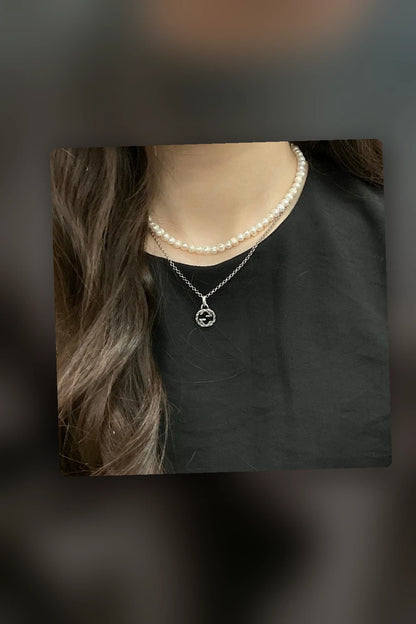 NB - GUKI Jewelry - 147