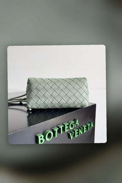 NB - BOV Bag - 195