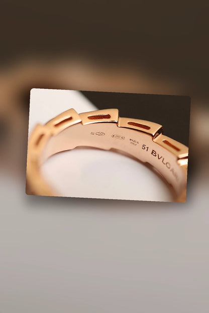NB - BGL Jewelry - 330