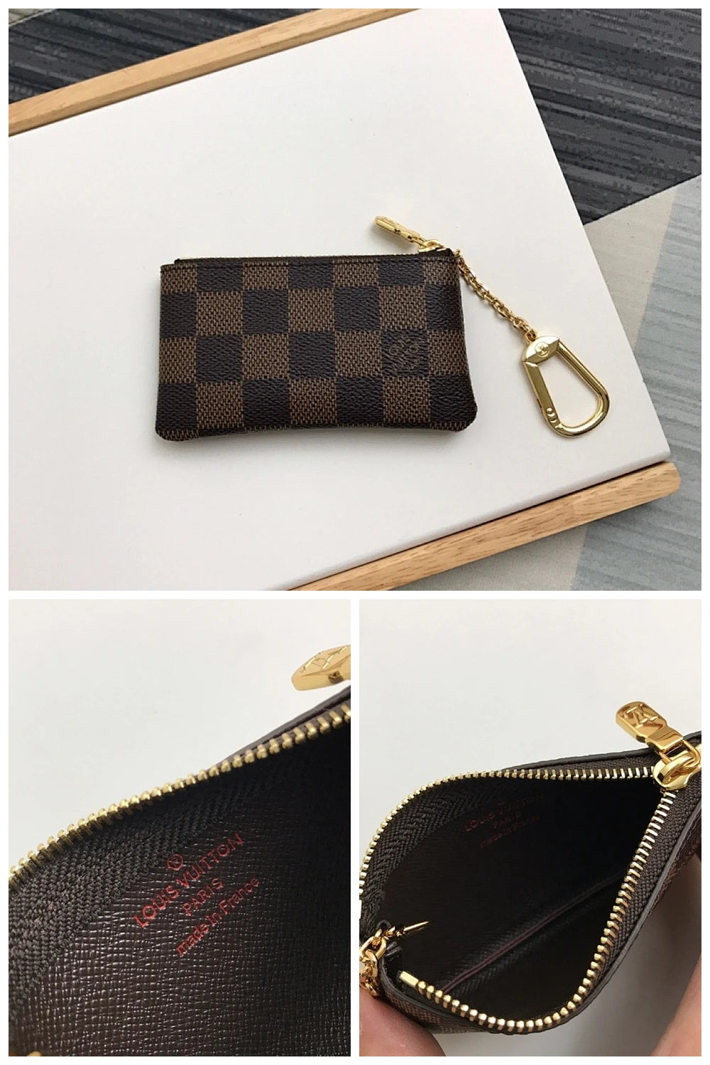 NB - Mix Wallet - 1405