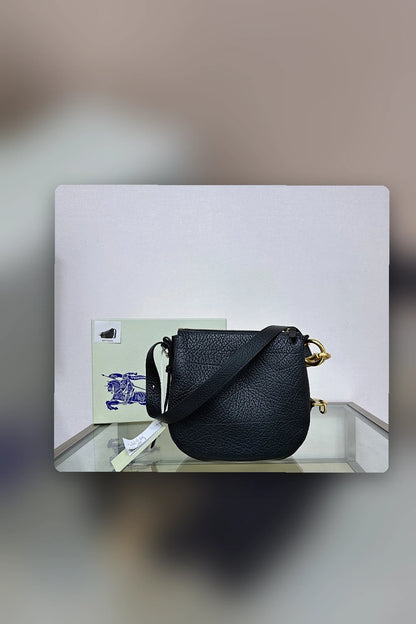 NB - BOR Bag - 025
