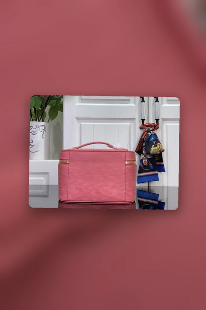 NB - Mix Wallet - 891