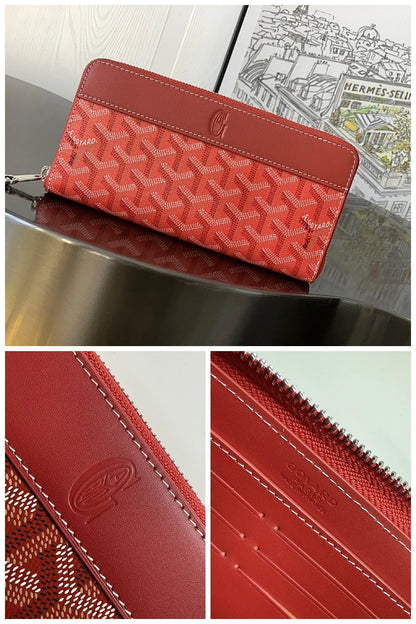 NB - GYO Bag - 169