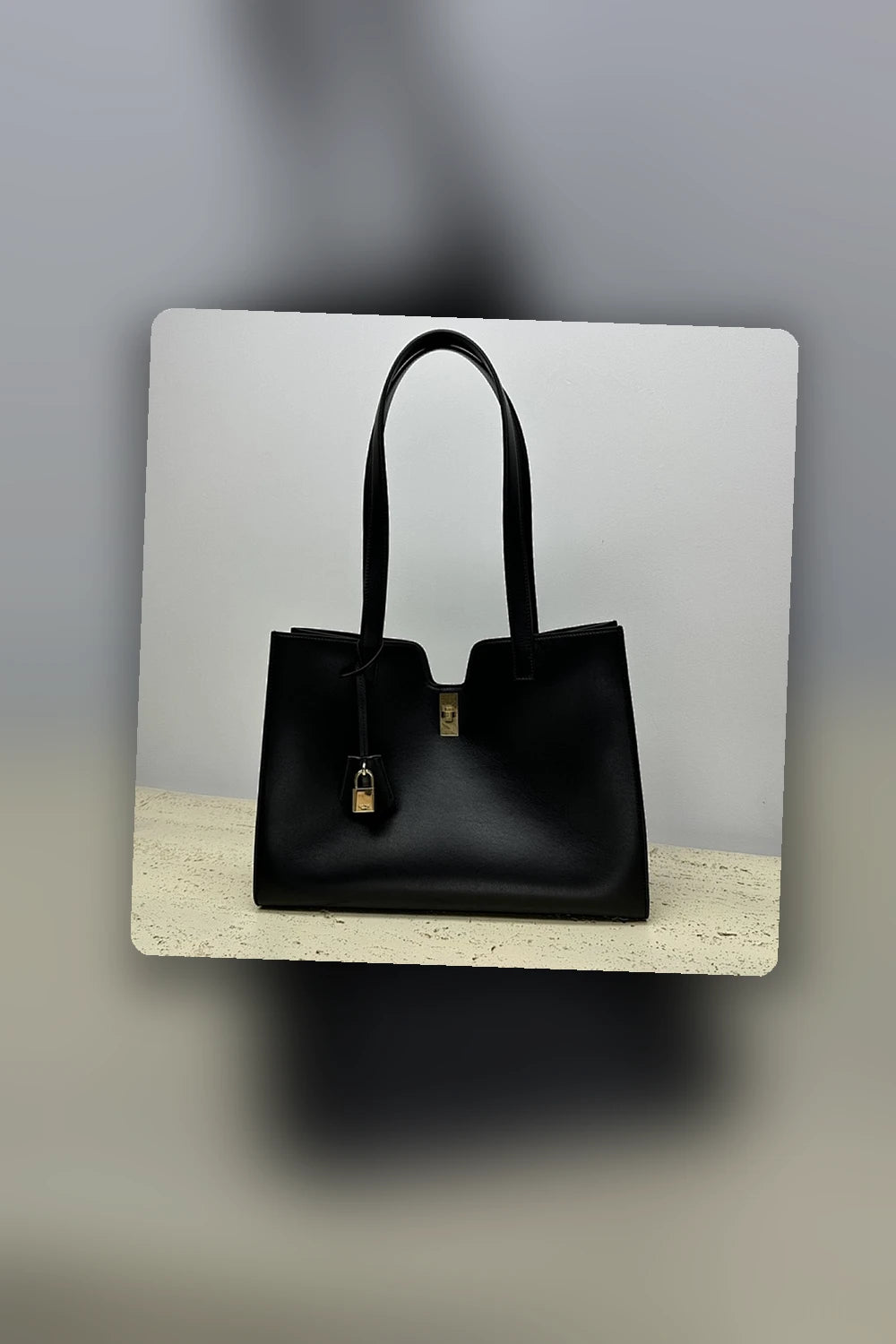NB - COL Bag - 407