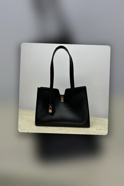 NB - COL Bag - 407