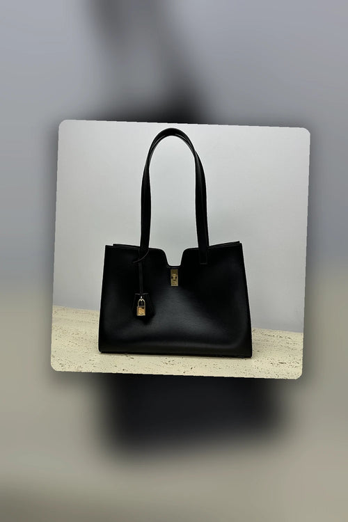 NB - COL Bag - 407