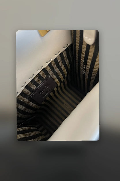 NB - FDE Bag - 080
