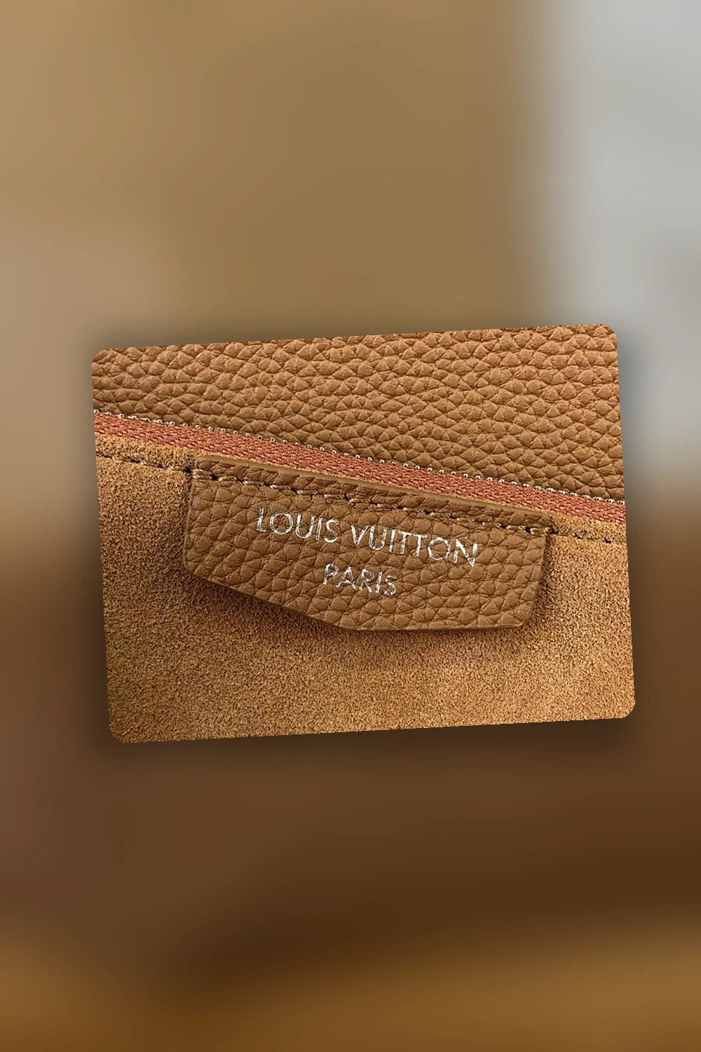 NB - LOV Bag - 959