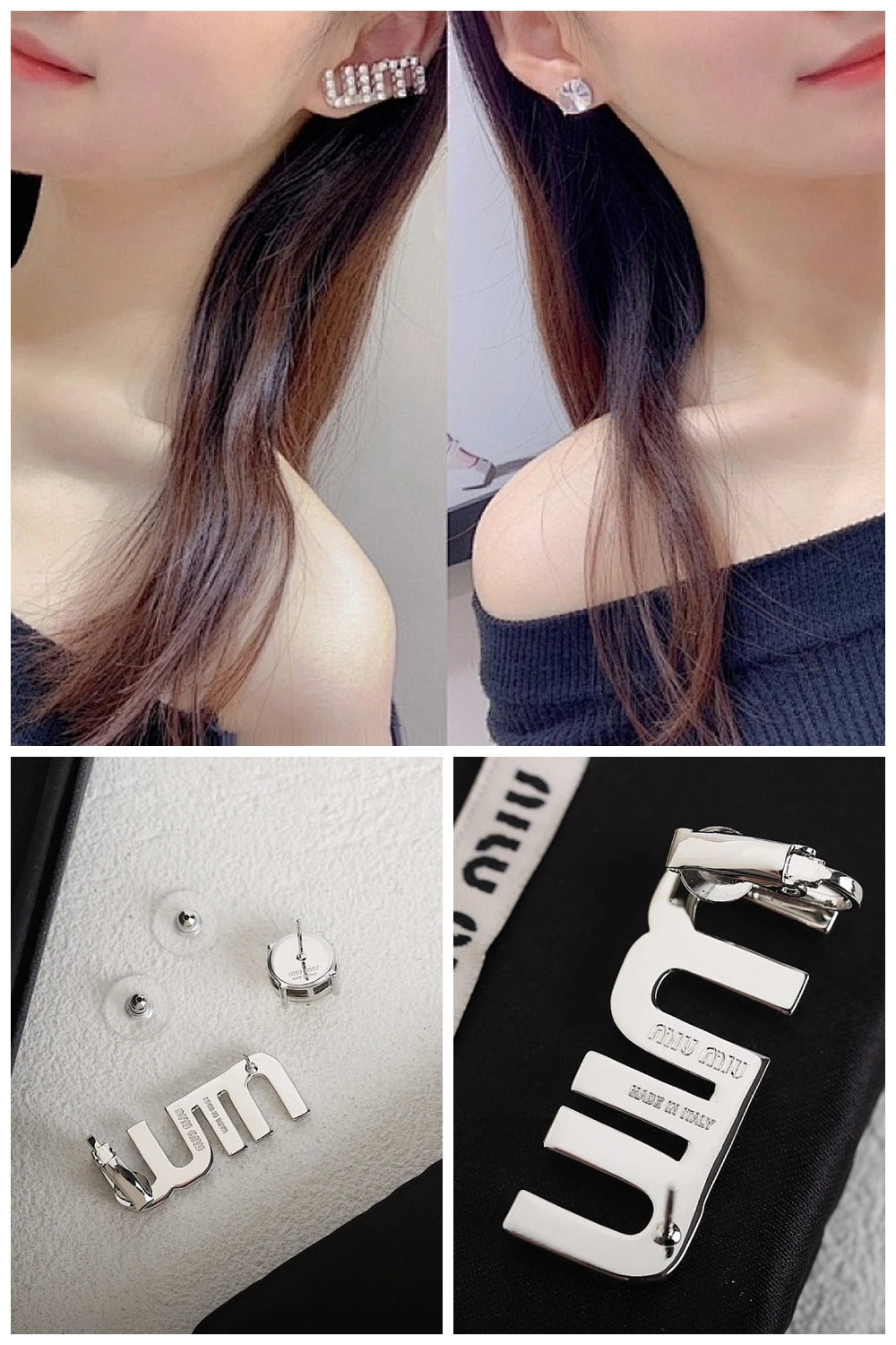 NB - MMU Jewelry - 080