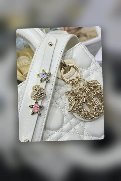 NB - DOR Bag - 660