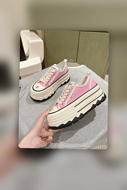 NB - CHL Mix Items - 277