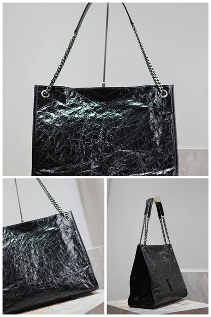 NB - YLS Bag - 1567