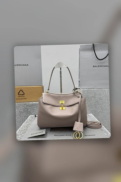 NB - BG Bag - 1450