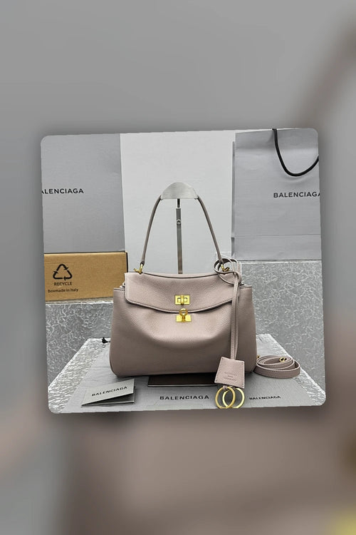 NB - BG Bag - 1450