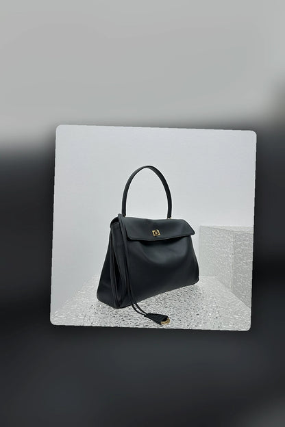 NB - BG Bag - 1733