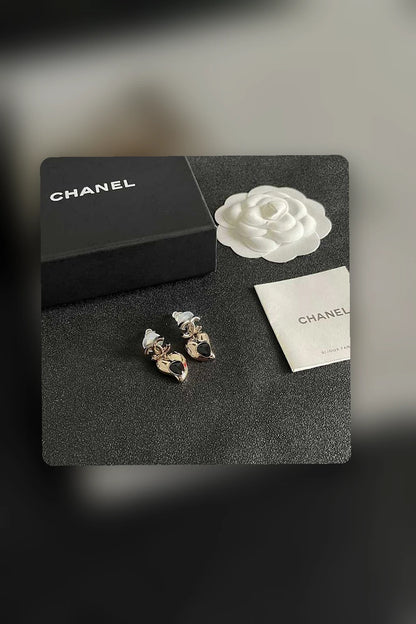 NB - CHL Jewelry - 851