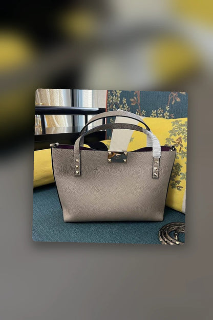 NB - VEL Bag - 234