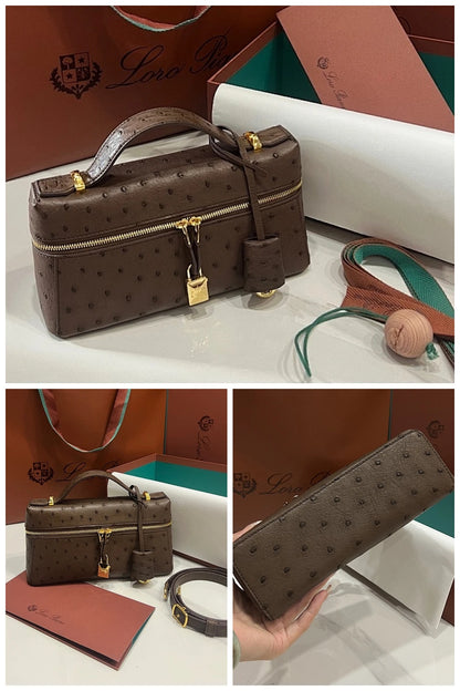 NB - LOP Bag - 299