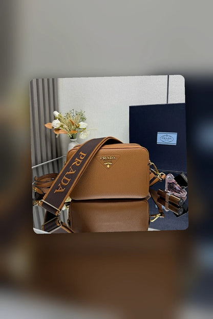 NB - PD Bag - 724