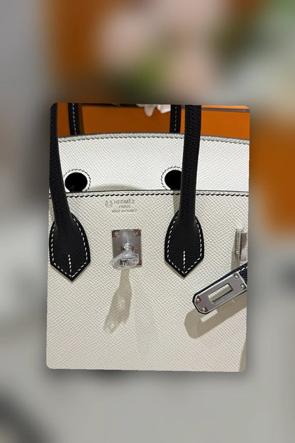 NB - HMS Bag - 1391