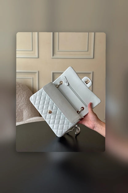 NB - CHL Bag - 483