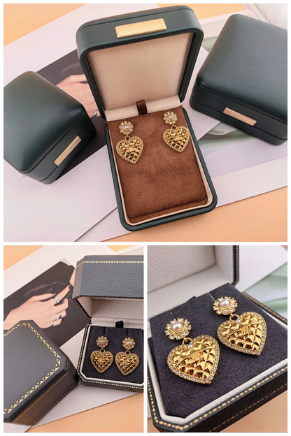 NB - COL Jewelry - 284