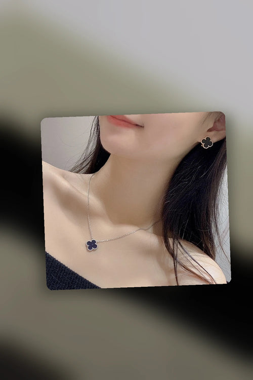 NB - VACA Jewelry - 559